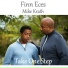 Finn Eces feat. Mike Krath