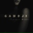 GANDJI, Timofon beats