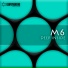 M6