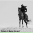 Fawaz Ben Awad