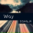 EOAN R