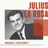 Julius La Rosa