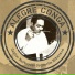 Carlos Barbería, Chano Pozo, Orquesta Kubavana