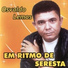 Osvaldo Lemos