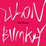 2LSON feat. BUMKEY