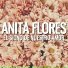 Anita Flores