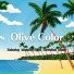 Olive Color