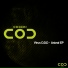 Virus D.D.D