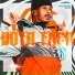 Wam Baster, MC K9