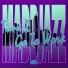 Maddjazz