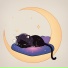 Lunbi