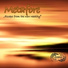 Metafore