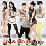Exid