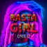 0Neo
