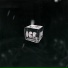 Ice Lemone