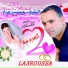 Cheb Hussin Mourad