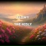 THE Kisly