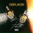 DISPLAYZIR