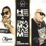 Zaiback El Temor feat. Jeyver El Instrumento