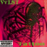 VvL$T
