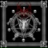 Bleeding Fist