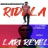 Riddla