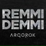 Argorok