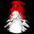 [Ai] Mori