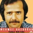 Mehmet Bozdoğan