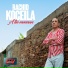 Rachid Koceila