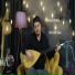 Ozan Deniz