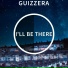 Guizzera