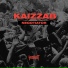 KaizzaB