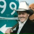 Darrel Gene