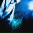 Micarda feat. chiiief7, Oliver Sole