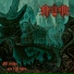 Necrom