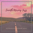 Instrumental Morning Music