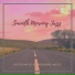 Instrumental Morning Music