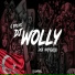 DJ WOLLY feat. MC Menor MT, mc mano dry