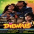 Kumar Sanu, Alka Yagnik