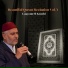 Laayoune Al Kouchi