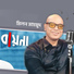 Milon Mahmood