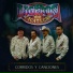 Los Ligeros de Zacatecas