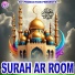 Qari Parvez Qasmi