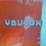 VSUGON
