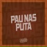 Mc Bryan SS, Dj Renan feat. Mc Brisola