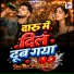 Amresh Khatik, Diti