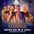 Grupo Façanha, Ricardinho Art Popular