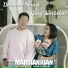 Rany Simbolon feat. Dorman Manik