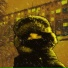 Жирлак